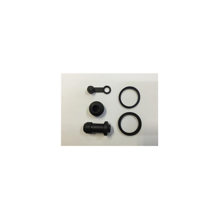 Kit reparation etrier DE frein pour Yamaha | Oxmoto