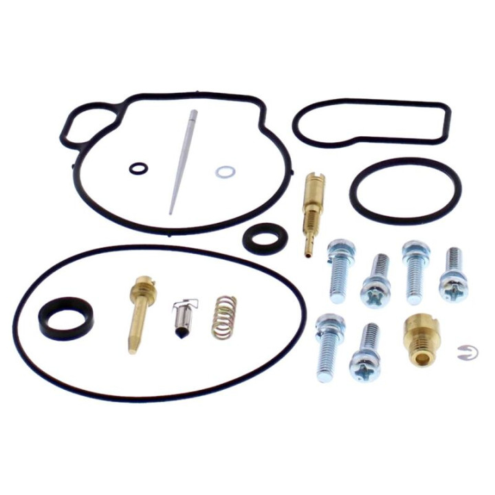 Kit réparation de carburateur ALL BALLS