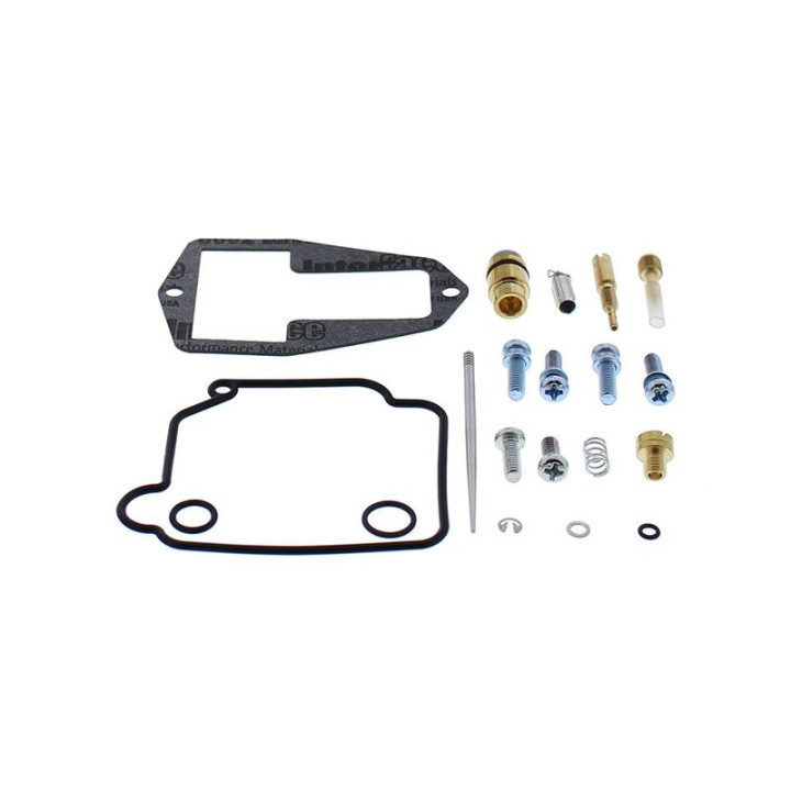Kit réparation de carburateur ALL BALLS