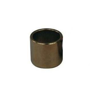 Piston d'étrier de frein avant Nissin FP-012 | Oxmoto