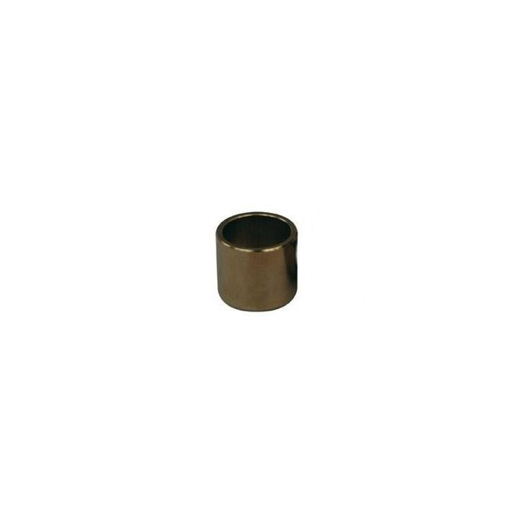 Piston d'étrier de frein avant Nissin FP-012 | Oxmoto
