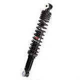 Bi-amortisseur arrière YSS TD220 EcoLine (paire)