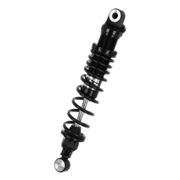 Bi-amortisseur arrière YSS RZ362 TopLine (paire)