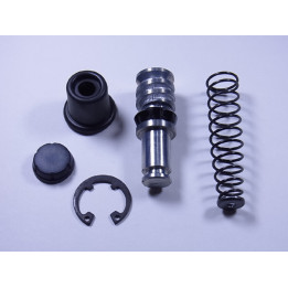 Kit réparation de maître-cylindre TOURMAX Yamaha