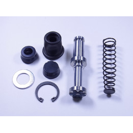 Kit réparation de maître-cylindre TOURMAX Yamaha