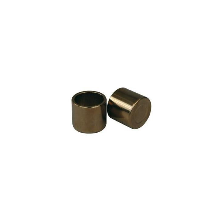 Kit piston d'étrier de frein arrière Nissin RP-009 | Oxmoto