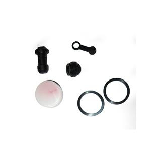 Kit de réparation étrier de frein Tecnium avant | Oxmoto