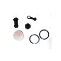Kit de réparation étrier de frein Tecnium avant | Oxmoto