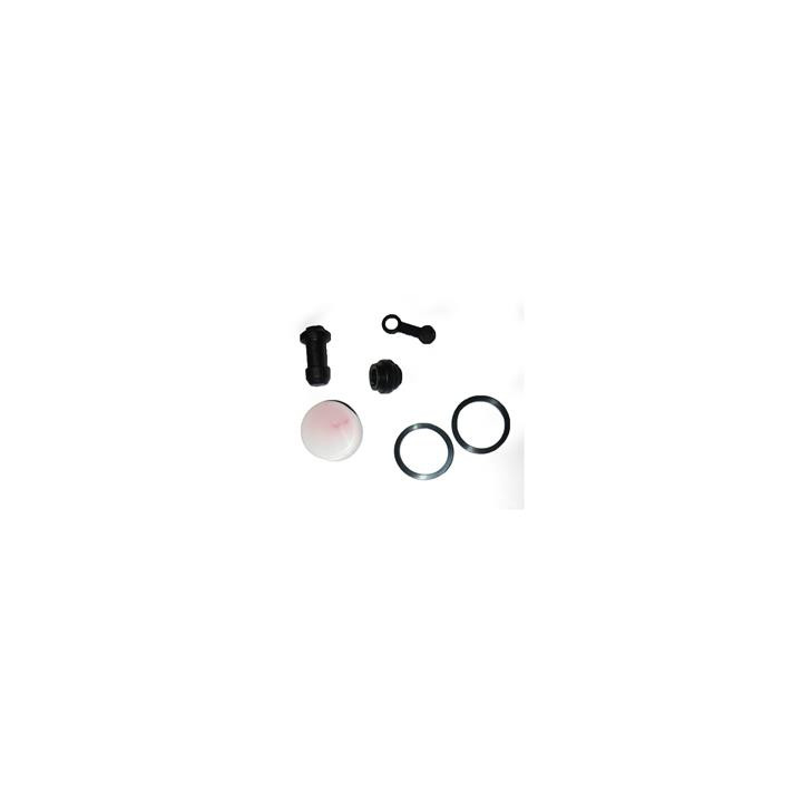 Kit de réparation étrier de frein Tecnium avant | Oxmoto