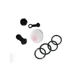 Kit de réparation étrier de frein Tecnium avant Yamaha YZ