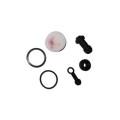 Kit de réparation étrier de frein Tecnium arrière Honda CR