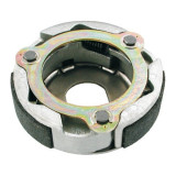 TECNIUM Maxiscooter Assy Clutch