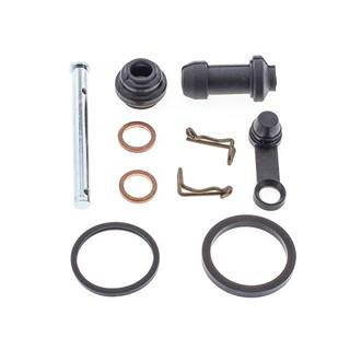 Kit réparation étrier de frein ALL BALLS arrière KTM/Husqvarna/Husaberg