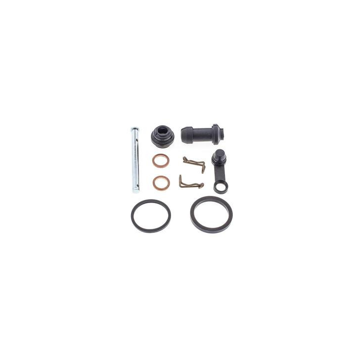 Kit réparation étrier de frein ALL BALLS arrière KTM/Husqvarna/Husaberg
