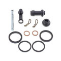 Kit réparation étrier de frein ALL BALLS avant KTM/Husqvarna/Husaberg