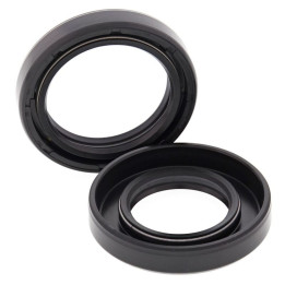 Kit joints spi de vilebrequin ALL BALLS