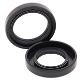 Kit joints spi de vilebrequin ALL BALLS