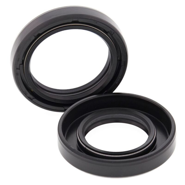 Kit joints spi de vilebrequin ALL BALLS