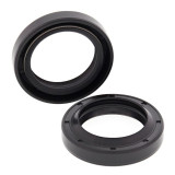 Kit joints spi de vilebrequin ALL BALLS