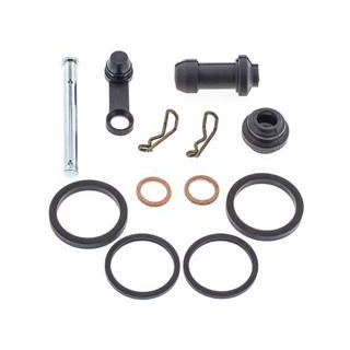 Kit réparation étrier de frein ALL BALLS avant KTM/Husaberg/Husqvarna
