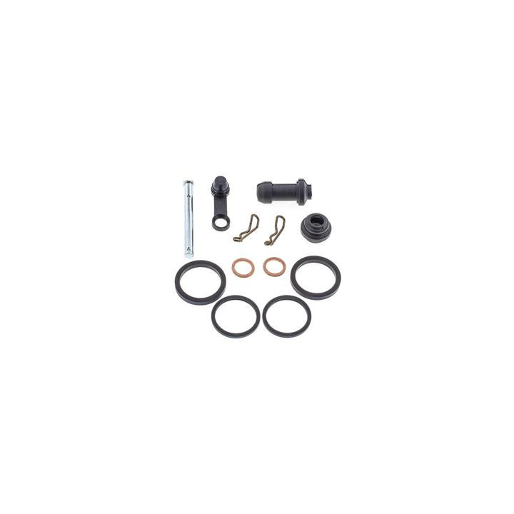 Kit réparation étrier de frein ALL BALLS avant KTM/Husaberg/Husqvarna