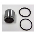 Piston d'étrier de frein arrière Tourmax Honda cr/crf