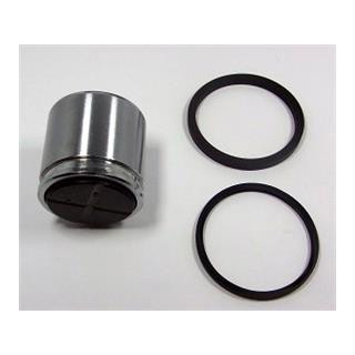 Piston d'étrier de frein avant Tourmax Honda CRF | Oxmoto