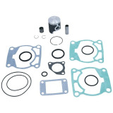 Kit haut-moteur VERTEX