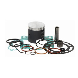 Kit haut-moteur complet VERTEX - Piston coulé