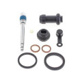 Kit réparation étrier arrière ALL BALLS Honda | Oxmoto