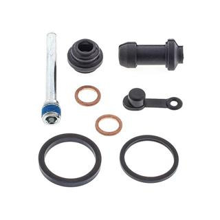 Kit réparation étrier arrière ALL BALLS Kawasaki | Oxmoto