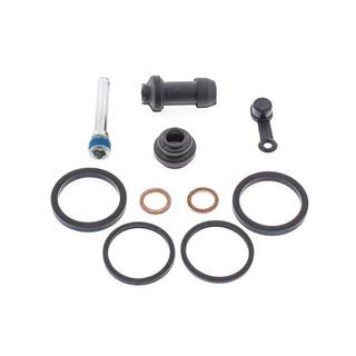 Kit réparation étrier avant ALL BALLS Kawasaki | Oxmoto