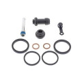 Kit réparation étrier avant ALL BALLS Kawasaki | Oxmoto