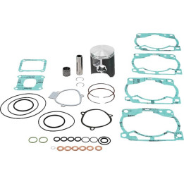 Kit haut-moteur VERTEX