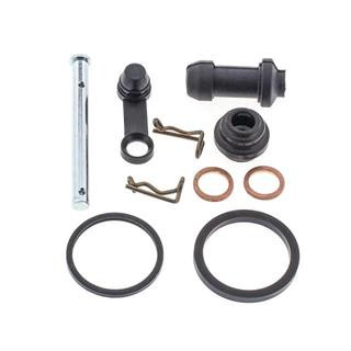 Kit réparation étrier de frein ALL BALLS KTM | Oxmoto