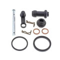 Kit réparation étrier de frein ALL BALLS KTM | Oxmoto