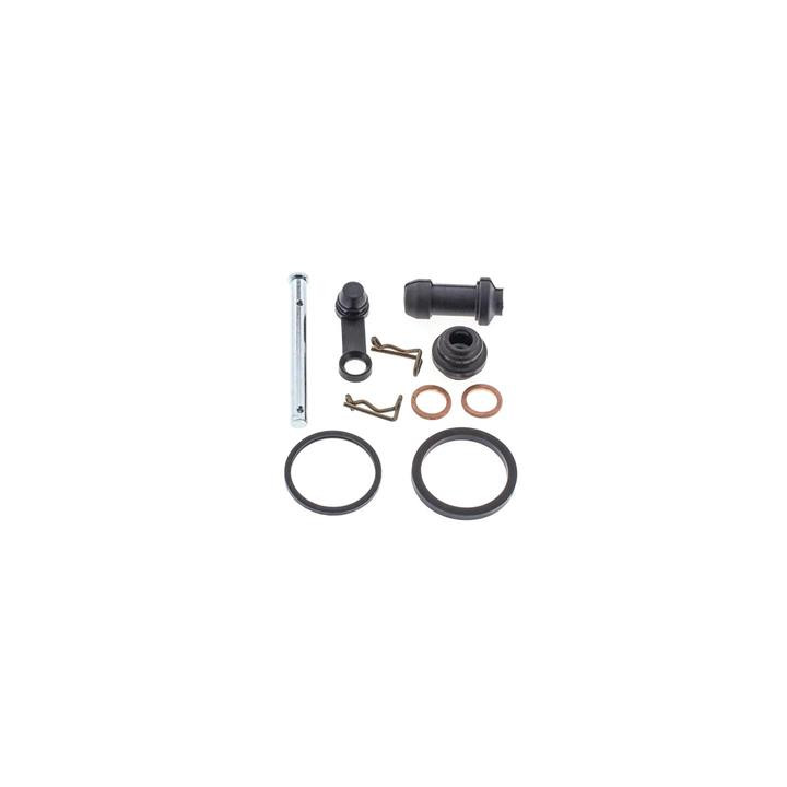 Kit réparation étrier de frein ALL BALLS KTM | Oxmoto
