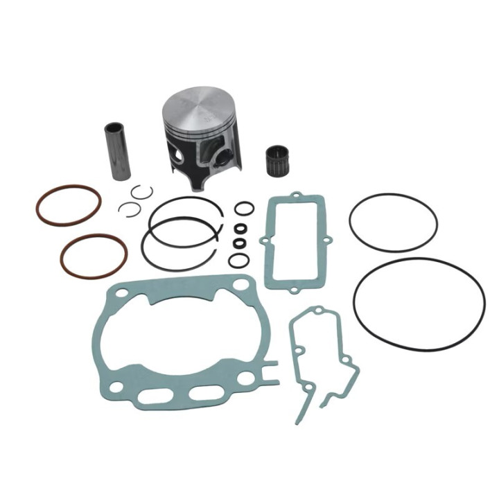 Kit haut-moteur VERTEX