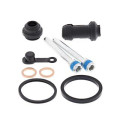 Kit réparation étrier de frein arrière ALL BALLS Yamaha YZ250