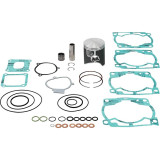 Kit haut-moteur VERTEX
