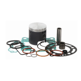 Kit haut-moteur VERTEX