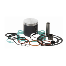 Kit haut-moteur VERTEX