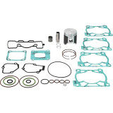 Kit haut-moteur complet VERTEX - Piston coulé
