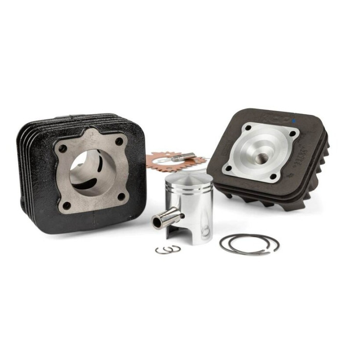 Kit cylindre TOP PERFORMANCES - Ø40mm