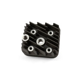 Kit cylindre TOP PERFORMANCES - Ø40mm