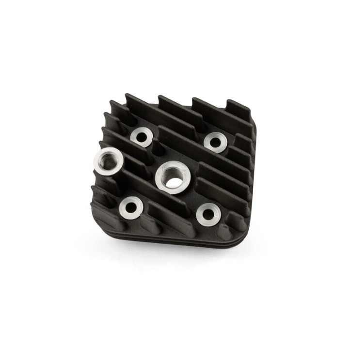 Kit cylindre TOP PERFORMANCES - Ø40mm