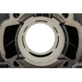 Kit cylindre TOP PERFORMANCES - Ø40mm
