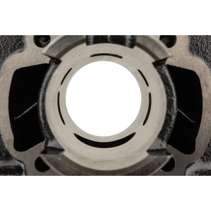 Kit cylindre TOP PERFORMANCES - Ø40mm