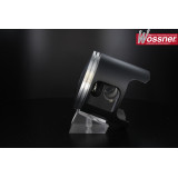 Piston forgé WÖSSNER