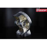 Piston forgé WÖSSNER